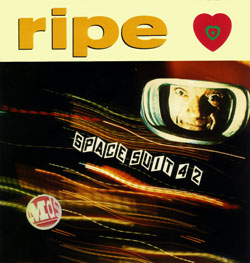 ripe- spacesuit 4 2 single sleeve